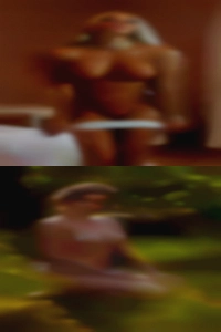 Lufkin swingers escort sex club.