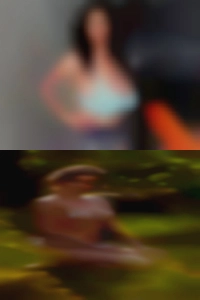 Mom likes fuck swinging women to sex.