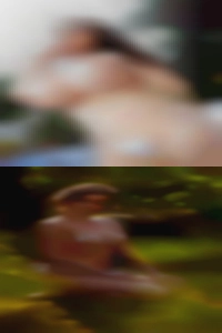 Swinger girl fat no strings ass wives.