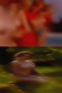 Trailers pussy horny wives!!!