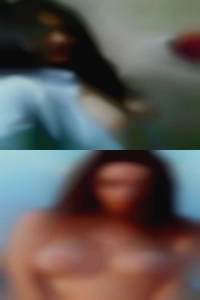 50 yr horny fuck girl ur area tonight woman.