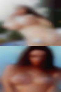 6'2 sex hookup online 160 lbs ddf.