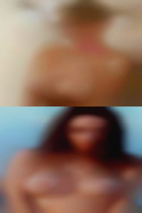 Galway swingers sex BBW NSA.