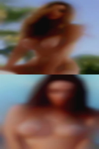 Hello gents women who love to NO fuck USA MEN!