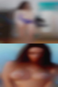 Horny Houston wife naked swap.
