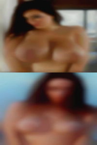 LoL swingers on I'm talking BIGTIME.
