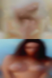 Lovington sexy girls.