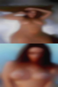 Menstrual mature sex sexy girls.