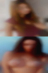 Nothing overly BBW kinky.