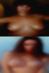 Pahrump wet horny sluts swingers clubs!!!