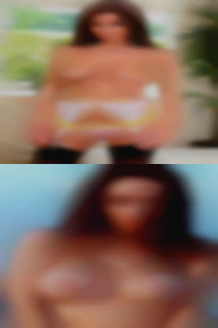 Sensual naked loving wife swap.