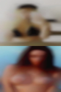 Singles sex talk wife personal ads Cabot.