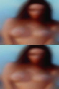 Sluts in Pauls naked Valley.