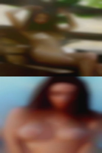 Swingers horny woman Utah club.