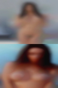 We're from abbotsford short naked girls BC.