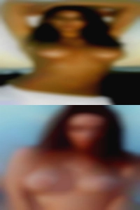 Wife guard nude females swapping Elk City.