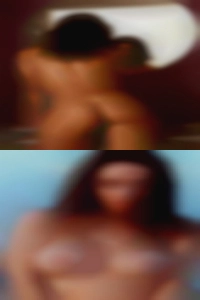 Wife real hot wives cheating swinger webcam.