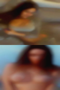 Women free nude in Tustin picks of swapping wives blowjob.