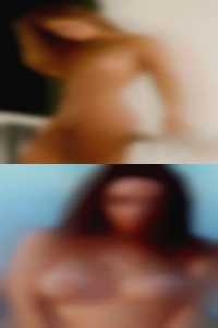 WV free horny women tonight sex swap couples.