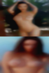 Xxx bi swingers sexy housewives stories sex.