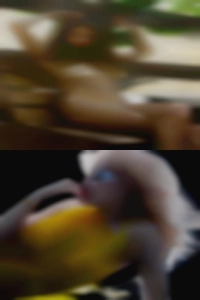 Brown CO and fun hot singles sex cal Ohio swingers.
