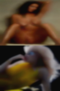CO buddy 40 old women fuck springs horny girls.