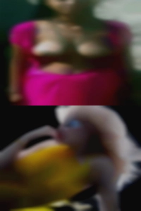 Meet nude sexual mature women.