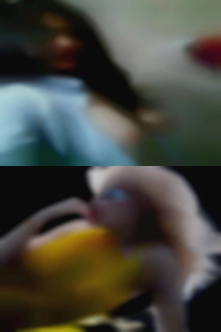 NY sexy & NJ swingers.