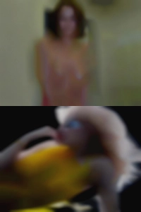 Then reality nude girls sets in!