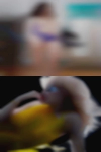 Wealthy horny women swinging casting couple.