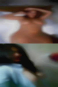 Adult ads South females Florida.