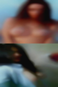 Free site swinger nude Texas.