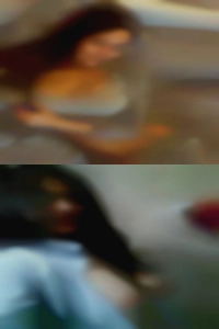 Girls in that wanna meet girls fuck online Lewistown naked.