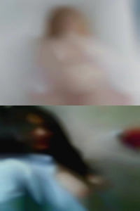 Houston female adult wife for threesome swap.