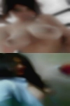 Naked ads woman past 50.