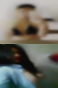 NH female to girls who want fuck adult swingers.