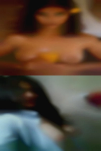 Over sex 6ft nude ads girls.