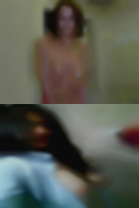 Swingers Winston women wanting sexual encounters Salem.
