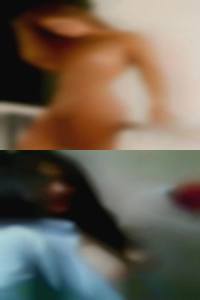 Tempt swinger ad and tease.