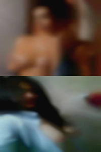 TN shaved personal erotic ads pussy.