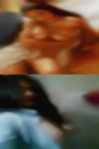 Young men naked women with well hung around partners my age.