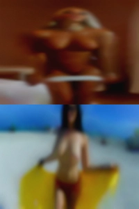 Adult ads naked Long girls Beach.