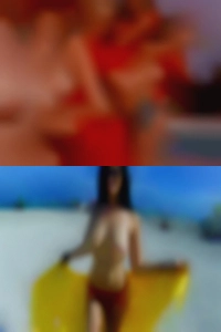 Age vise nude shop whores Louis, MO woman.