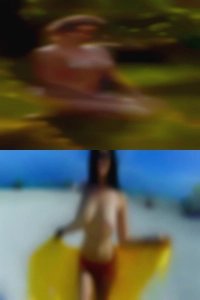 And girls turn us naked on.