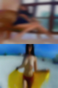 Average nice nude BBW girls.