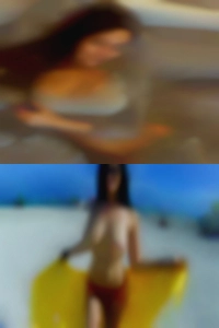 Does not drink or women wanting sexual encounters smoke.
