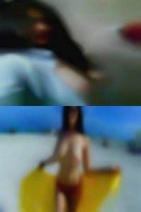 Easy horny girls that love going truckers party animal.