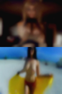 Houston nude freak girls sex ads.