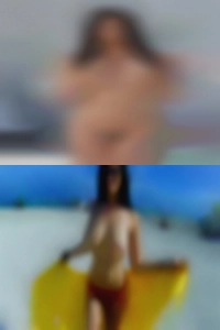 I fish online horny and go woman bowling.
