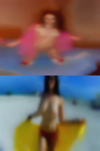 I mean housewives sexy sexy.